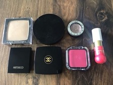 Chanel dior anastasia gebraucht kaufen  Ratingen