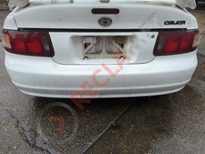 Toyota celica rear for sale  BIRCHINGTON