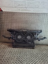 mercedes vito radiator for sale  WEST BROMWICH