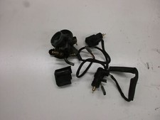 Vergaser x585 piaggio gebraucht kaufen  Ellwangen (Jagst)
