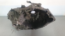 Campana cambio marce usato  Castellana Grotte