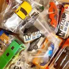 Matchbox diecast cars for sale  Coatesville