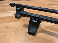 thule 750 foot pack for sale  EYE