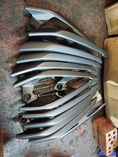Yamaha xmax 125cc for sale  THORNTON-CLEVELEYS