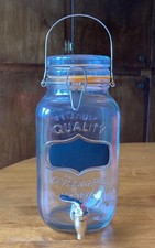Vintage quality glassware for sale  West Columbia