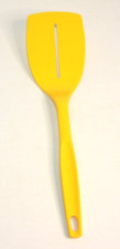 Foley nylon spatula for sale  Wellsville