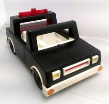 Fisher price police d'occasion  Expédié en Belgium
