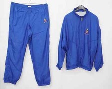 Vintage alex athletics gebraucht kaufen  Neuss