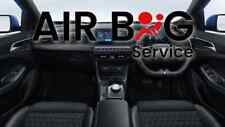 2024 airbag kit for sale  BOLTON