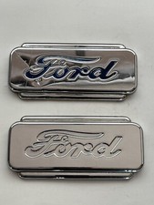 1941 ford pickup for sale  Ivins