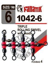 Fanatik vortice con usato Fanatik vortice con usato  Spedire a Italy