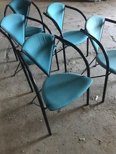 Fauteuils style memphis d'occasion  Privas