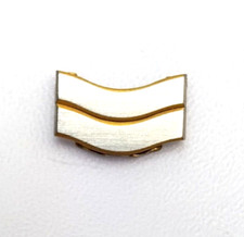 Ebel maglia allungo usato Ebel maglia allungo usato  Monza