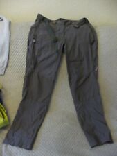 Montane khaki green for sale  NOTTINGHAM