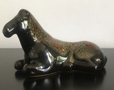 Vintage style terracotta for sale  ARUNDEL