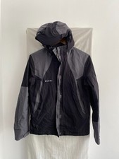 columbia titanium jacket for sale columbia titanium jacket for sale BRISTOL