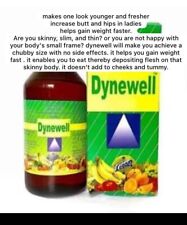 multivitaminas Sirop comprar usado  Enviando para Brazil