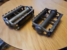 Pair vintage union for sale  CAMBRIDGE