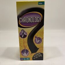 Chronology buffalo games for sale  Brooklyn