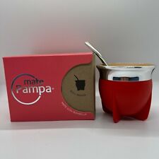 Yerba mate cup for sale  Miami