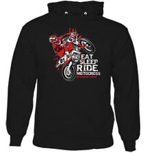 Eat sleep motocross for sale  COVENTRY
