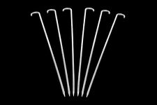 Tandoori skewers seekh for sale  LEEDS