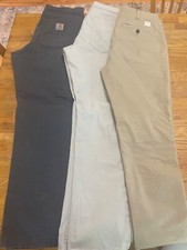 Young men casual for sale  New London