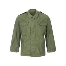 Original m65 jacket for sale  LONDON