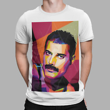Freddie mercury colour for sale  BOOTLE