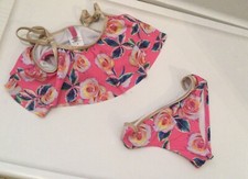 Girl toddler swimming for sale  Tampa