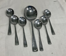 Vintage chrome plate for sale  SUTTON COLDFIELD