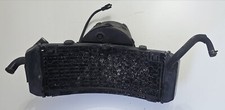 Radiatore liquido h2o usato  Cinisello Balsamo