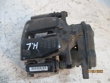 Bremssattel hinten links gebraucht kaufen  Deutschland