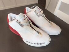 Reebok allen iverson for sale  Grandville