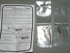 Ruhrmodell rückbeleuchtungsmo gebraucht kaufen  Dresden