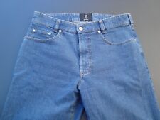 Gardeur denim herren gebraucht kaufen  Koblenz