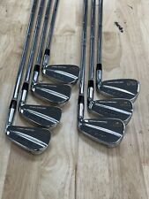 cleveland golf clubs for sale  Burton