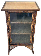 Antique english japanese for sale  East Granby