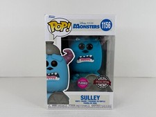Funko pop vinyl for sale  HUNTINGDON