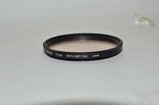 Filtro 67mm tecno usato  Chiavari