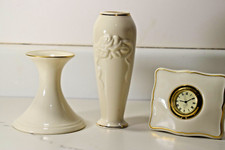 Lenox gold trim for sale  Pittsburgh