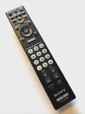 Replacement sony bravia for sale  North Bend