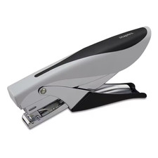 Staples deluxe plier for sale  Independence