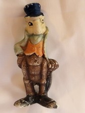 Disney vintage bisque for sale  Greenback