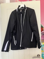 Men ping black for sale  CANVEY ISLAND