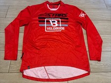 Alpinestars maglia uomo usato  Roma
