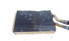 Chevrolet van heater for sale  Lynn