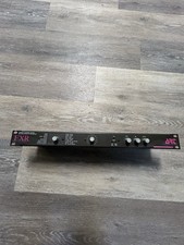 Art cs2 two for sale  Mayfield