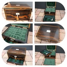19c antique coromandel for sale  MALDON