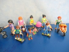 Kinder mama kinderwagen gebraucht kaufen  Schwanstetten